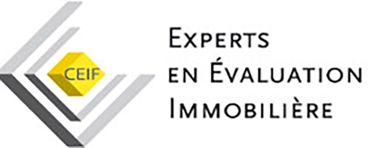 Logo-ceif