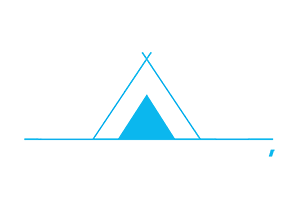 AIDE DE CAMP