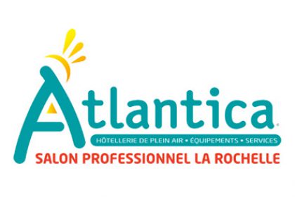ACTUALITE-1 Aide de camp - Actus