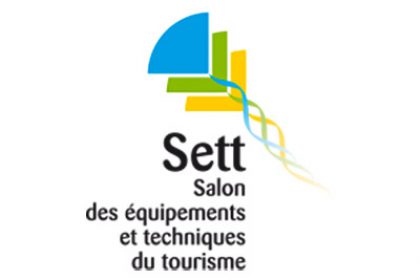 ACTUALITE-2 Aide de camp - Actus