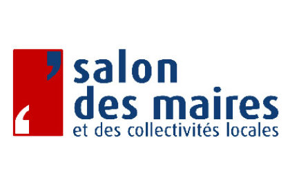 ACTUALITE-4 Aide de camp - Actus