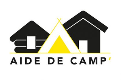 ACTUALITE-5 Aide de camp - Actus