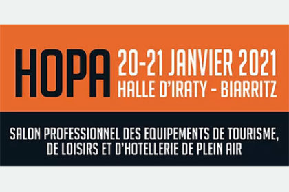 ACTUALITE-6 Aide de camp - Actus