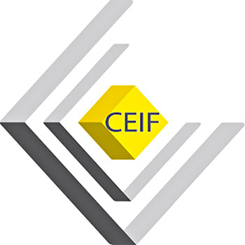 LOGO CEIF www.aidedecamp.fr www.immotourisme-experts.com Expertise immobilière campings