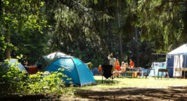 etudes - AIDE DE CAMP - Services aux professionnels de l’hébergement touristique