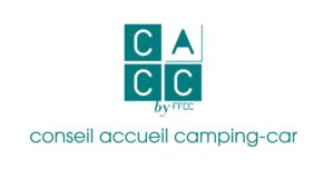 logo conseil accueil camping car
