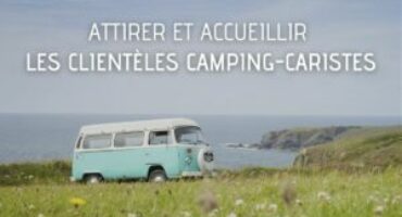 Consulting et coaching en hébergements de plein air camping HPA Camping-car www.aidedecamp.fr