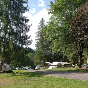 onsulting et coaching en hébergements de plein air camping HPA Camping-car www.aidedecamp.fr