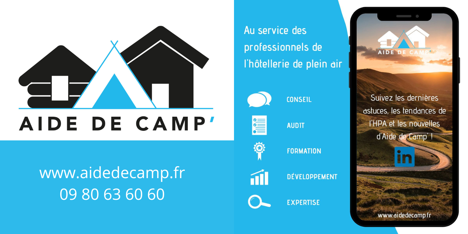 (c) Aidedecamp.fr
